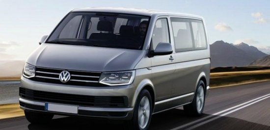 ��� �������� ������������ ��������� � �����?