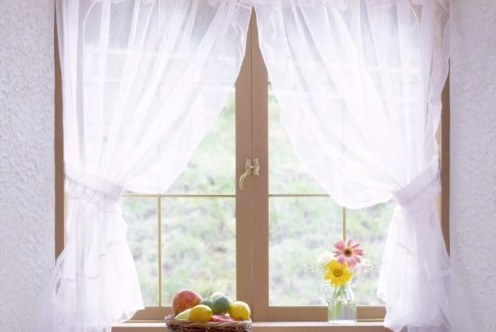 ��� ���� ������������ ����?