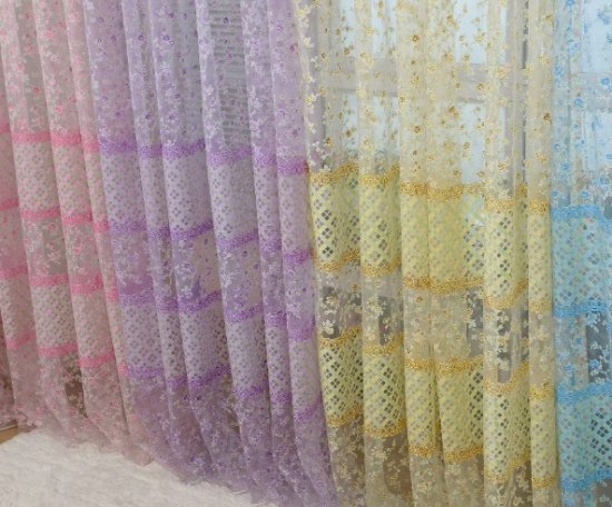 ��� ���� ������������ ����?