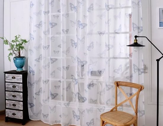 ��� ���� ������������ ����?