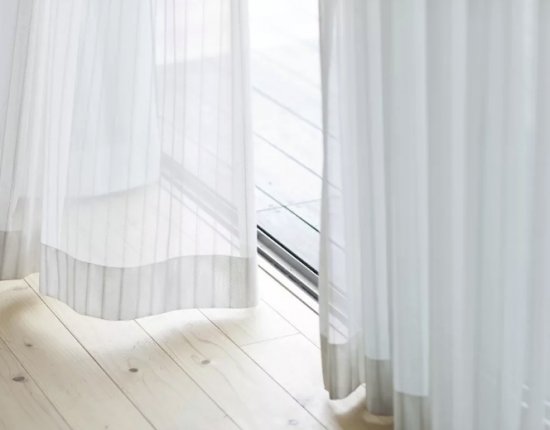 ��� ���� ������������ ����?