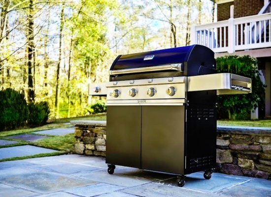 ������� ����� Saber CAST 670 Black �����