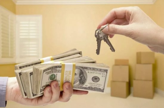 ��� �� 2 ���� ���������� ������ �� ��������?