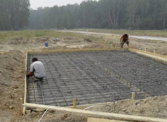 ����� ������� ����������