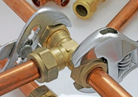 �������������� ������ ��� ����