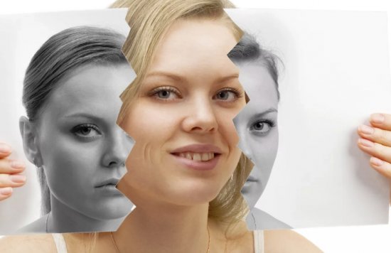 ��� ���������� �� ��������� � ������� ����������� �������