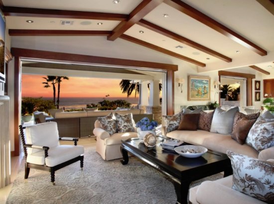 ������ �������� ��� ����� � ������� ���������