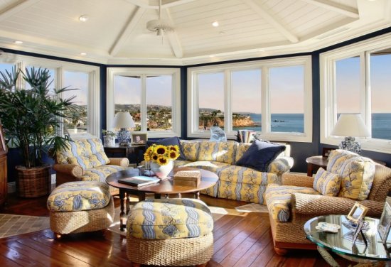 ������ �������� ��� ����� � ������� ���������