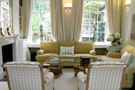 ������ �������� ��� ����� � ������� ���������