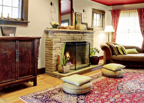 ������ �������� ��� ����� � ������� ���������