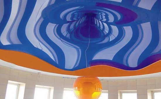 �������� ��������� ��������� � ������� ��������� �������