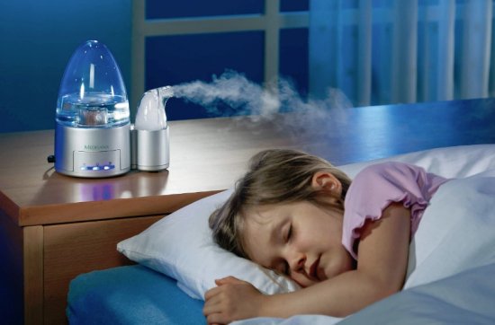 ����������� Hitachi. �� ������� �� �������� � ����������� � ���������