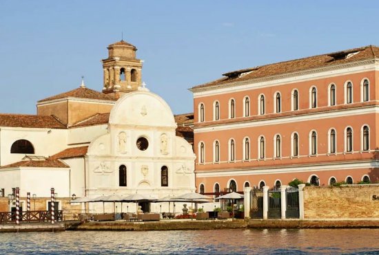 ��������������� ���� �� �������� � ��� ��������