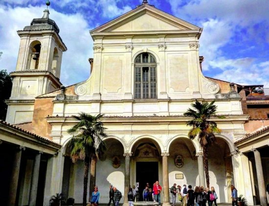 ��������������� ���� �� �������� � ��� ��������