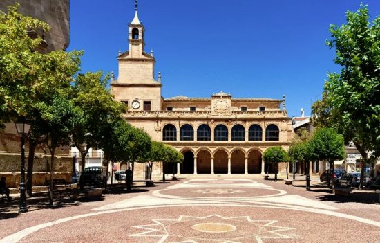 ��������������� ���� �� �������� � ��� ��������