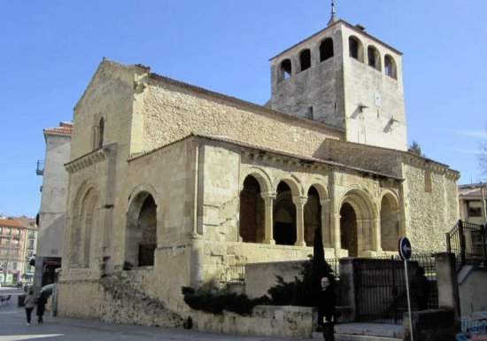 ��������������� ���� �� �������� � ��� ��������