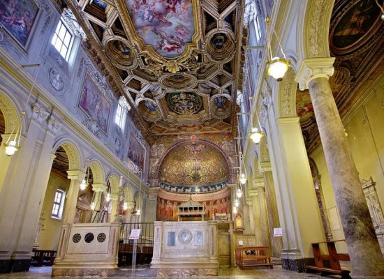 ��������������� ���� �� �������� � ��� ��������