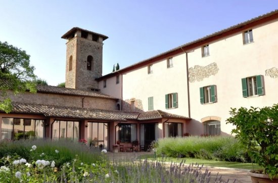 ��������������� ���� �� �������� � ��� ��������