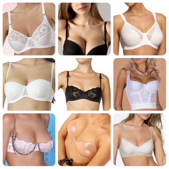 ����� ������������ �� ������