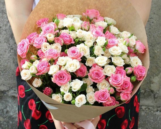 ������ ����� ������� ����� �� �������� ���