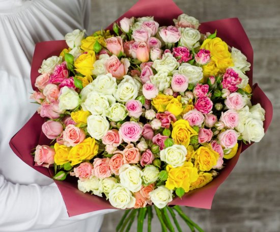 ������ ����� ������� ����� �� �������� ���