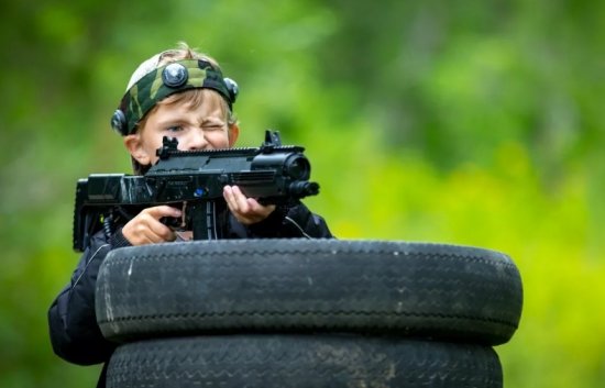 ��� ����� ��������