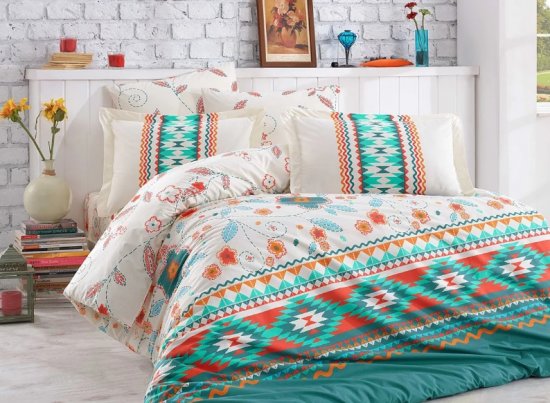 Интернет магазин «Удачный Текстиль» предлагает вам купить качественные теплые одеяла