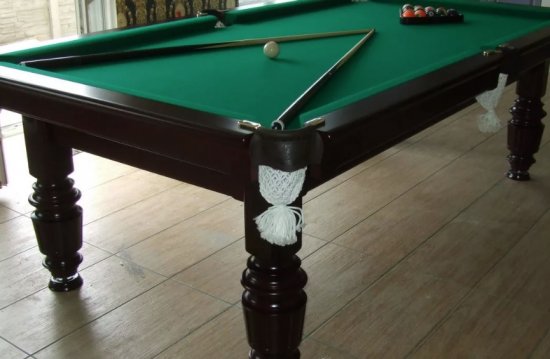 ��� ������� �������