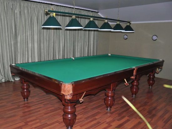 ��� ������� �������