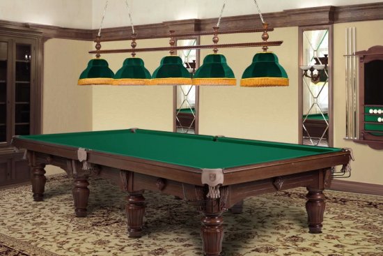 ��� ������� �������