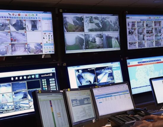 ������� ������� ��'����