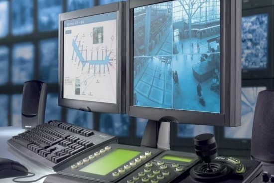 ������� ������� ��'����