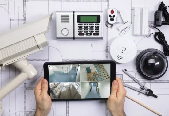 ������� ������� ��'����