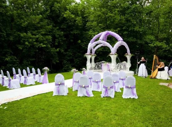 �������� �����������