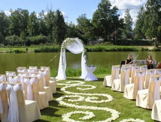 �������� �����������