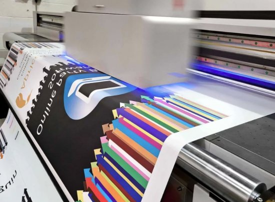 ��� ���� ���������� ��������� � ������� ����������