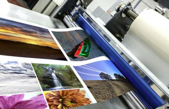 ��� ���� ���������� ��������� � ������� ����������