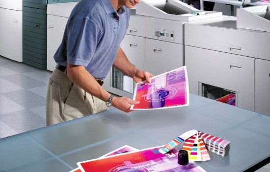 ��� ���� ���������� ��������� � ������� ����������