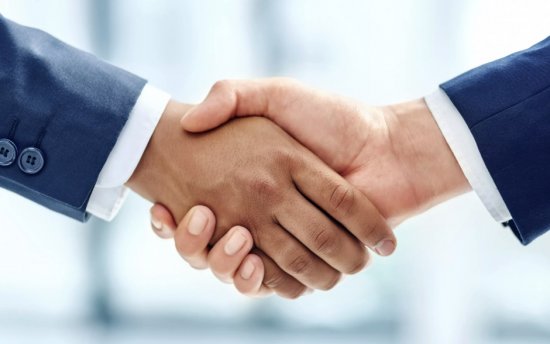 �������������� ��������� ������