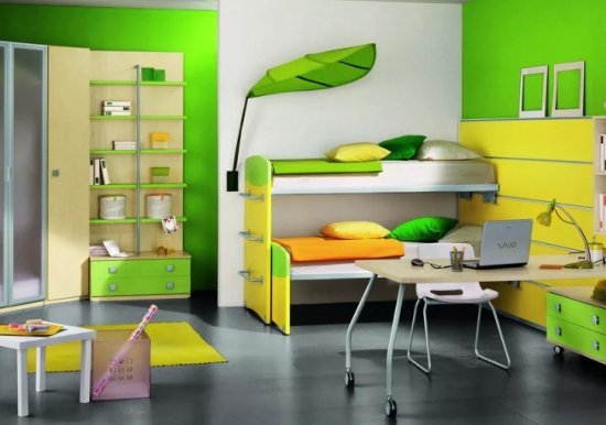 ����� ������� ������