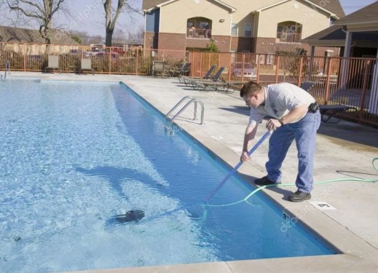 ��������� ������������ ��������