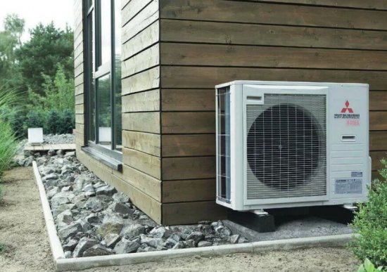 �������� ������ ������-������