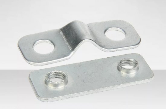 ��������� ������������� ��������� �������