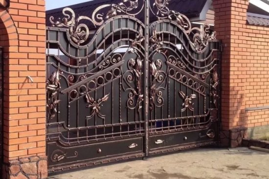 �������� �������� � ������ ��� �����