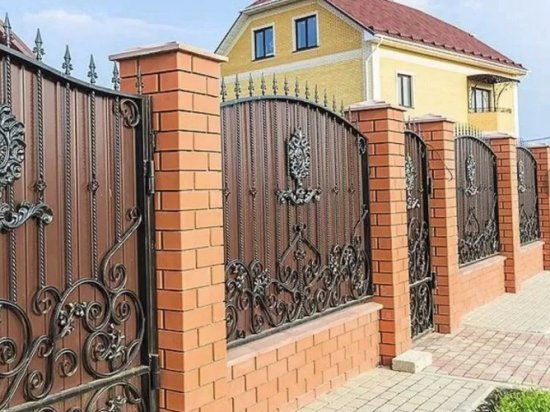 �������� �������� � ������ ��� �����