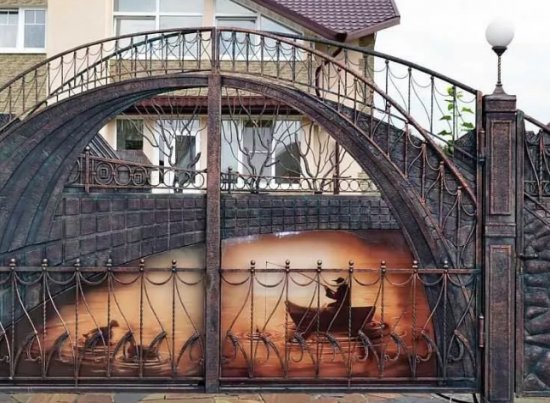 �������� �������� � ������ ��� �����