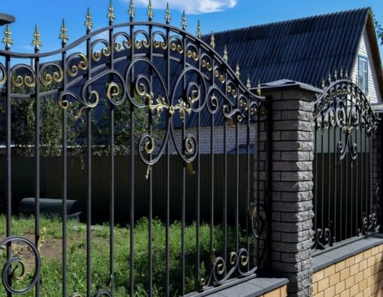 �������� �������� � ������ ��� �����