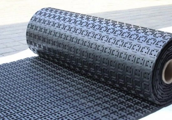 ��� ���� ����� ������������� ��������� ��������� �������