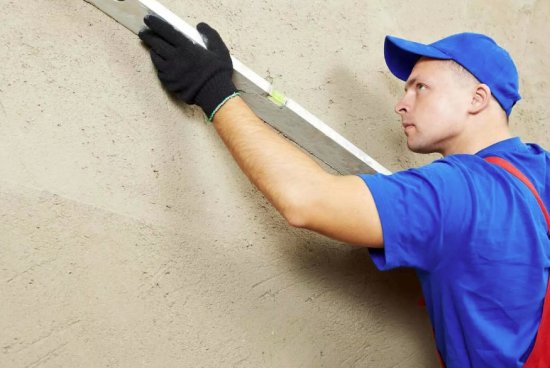 ���������� ����