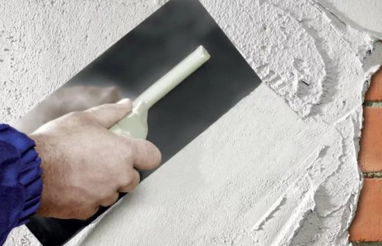 ���������� ����